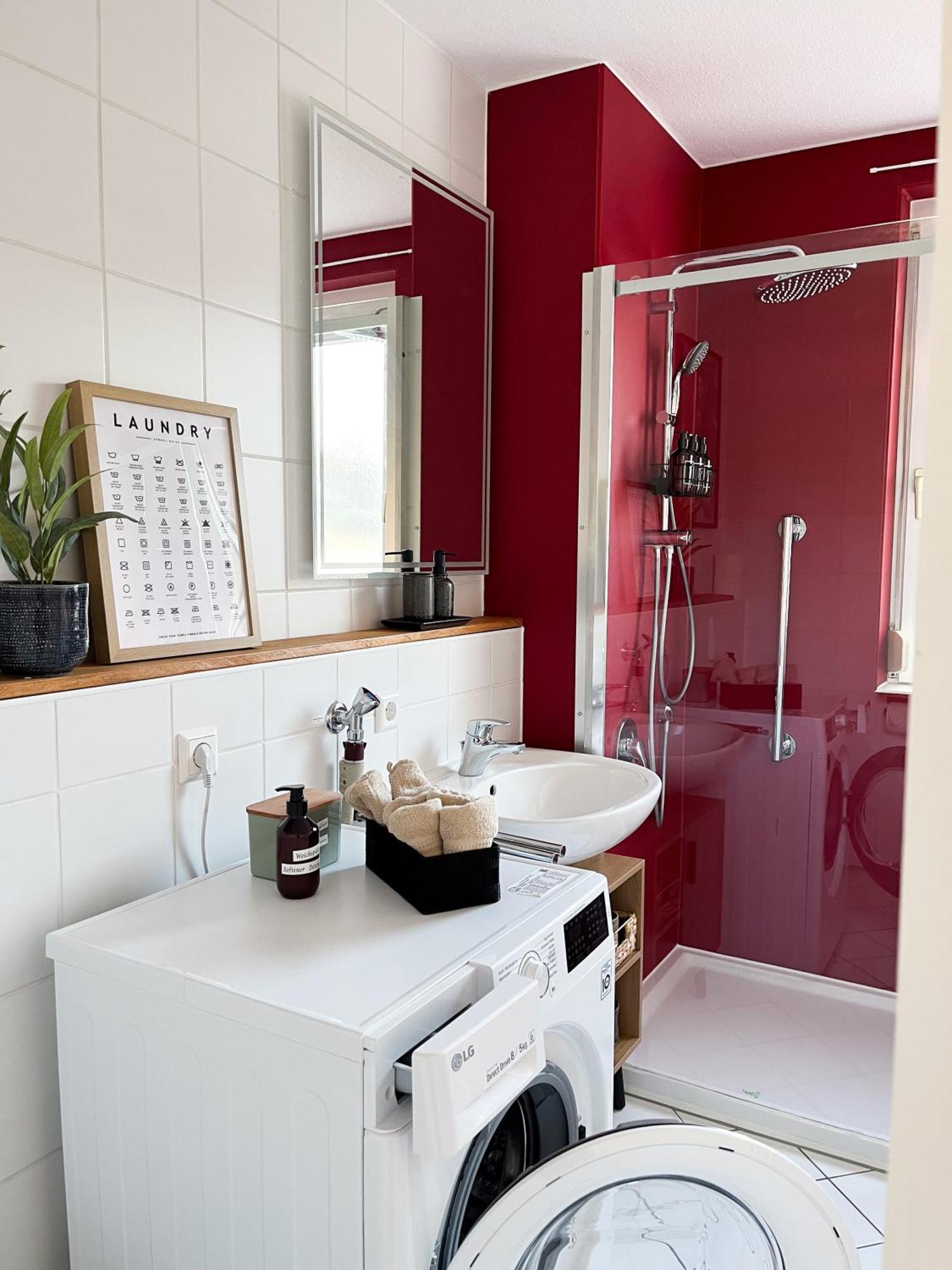 Lubu Stay Central, Cozy, With Workspace And Parking ルートヴィヒスブルク エクステリア 写真